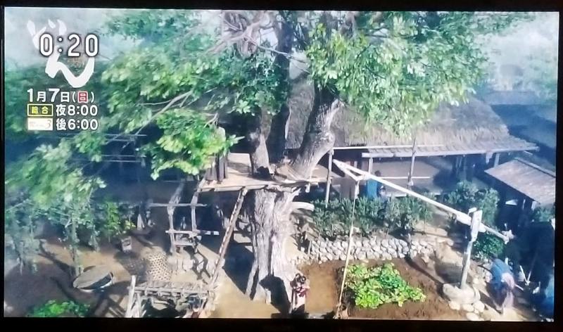 f:id:gem-clip:20180106185339j:plain
