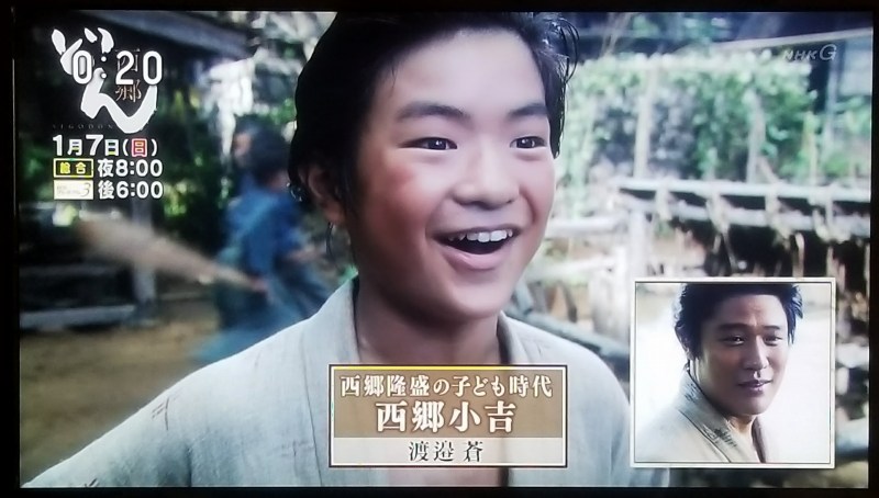 f:id:gem-clip:20180106185340j:plain