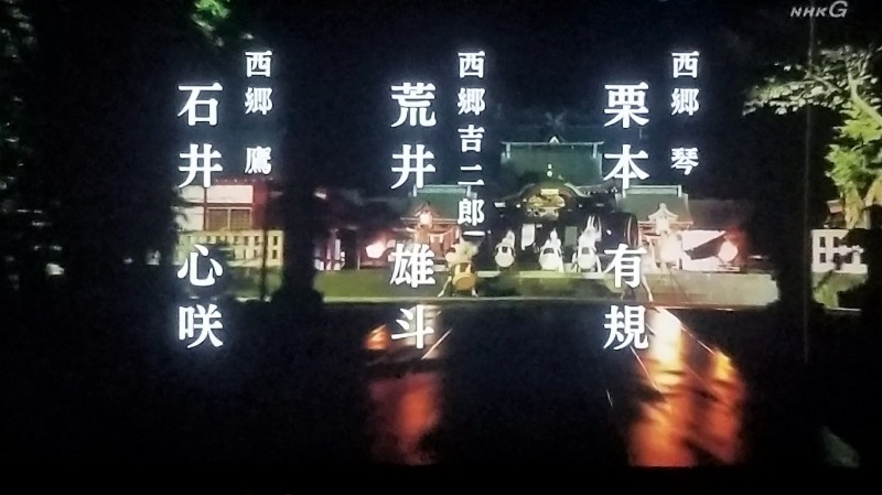 f:id:gem-clip:20180108111859j:plain f:id:gem-clip:20180108111859j:plain