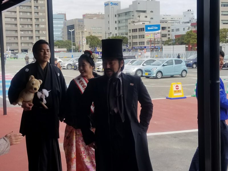 f:id:gem-clip:20180113195853j:plain