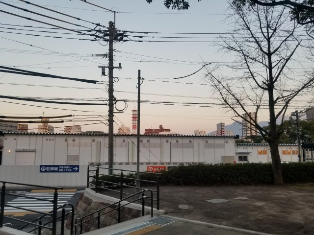 f:id:gem-clip:20180210111734j:plain f:id:gem-clip:20180210111734j:plain