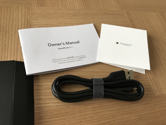 価格.com - 『USBケーブルによる音質の変化 ...
