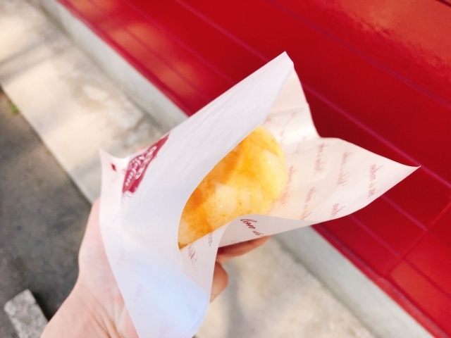 f:id:gem-clip:20180429141109j:plain f:id:gem-clip:20180429141109j:plain