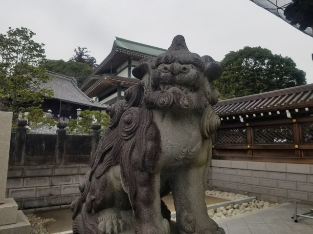 f:id:gem-clip:20180504183343j:plain f:id:gem-clip:20180504183343j:plain