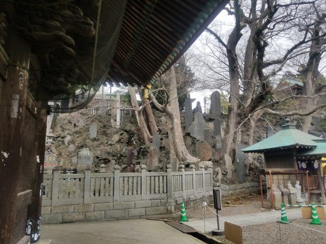 f:id:gem-clip:20180504183354j:plain f:id:gem-clip:20180504183354j:plain