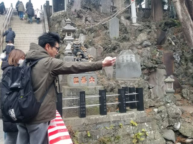 f:id:gem-clip:20180504183356j:plain f:id:gem-clip:20180504183356j:plain