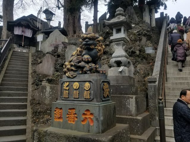 f:id:gem-clip:20180504183359j:plain f:id:gem-clip:20180504183359j:plain