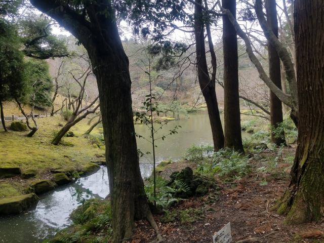 f:id:gem-clip:20180504183425j:plain f:id:gem-clip:20180504183425j:plain