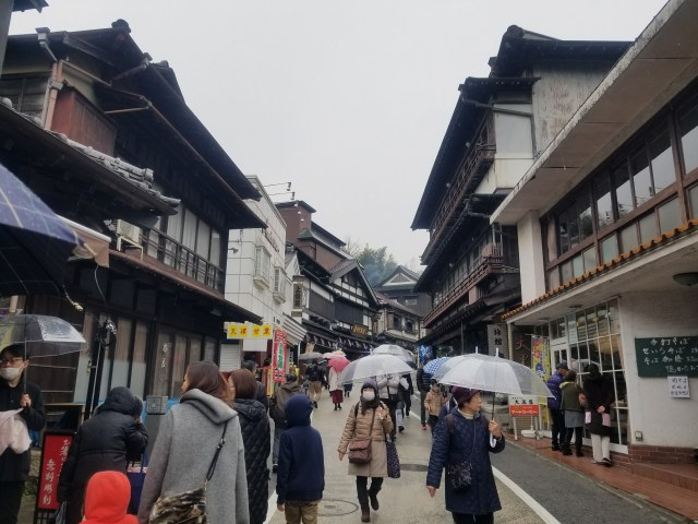 f:id:gem-clip:20180504183439j:plain f:id:gem-clip:20180504183439j:plain