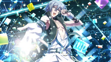 f:id:gema:20180501095954j:image