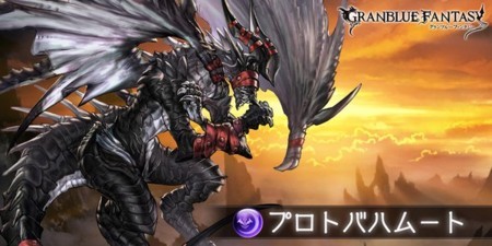 f:id:gema:20180502104118j:image