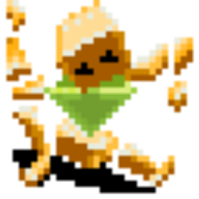 f:id:gema_niconico:20211121020741p:plain