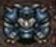 f:id:gema_niconico:20211121023616j:plain
