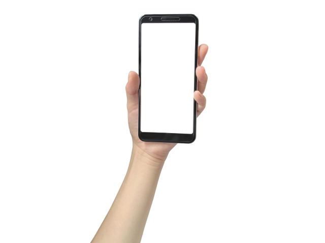 お話し中です 話し中と着信拒否の違いは？見分け方とスマホ・キャリア別の確認方法を