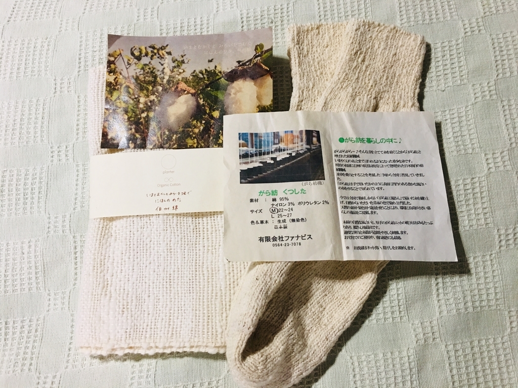 f:id:gemi-pollux:20181211184303j:plain