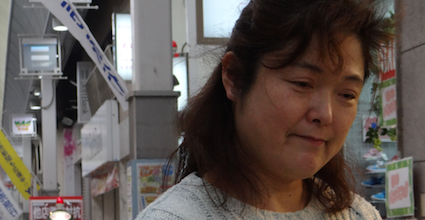 f:id:gemini-yahata:20170618131249p:plain f:id:gemini-yahata:20170618131249p:plain