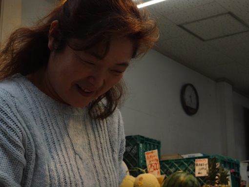 f:id:gemini-yahata:20170618131319j:plain f:id:gemini-yahata:20170618131319j:plain