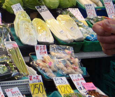 f:id:gemini-yahata:20170618131350p:plain f:id:gemini-yahata:20170618131350p:plain