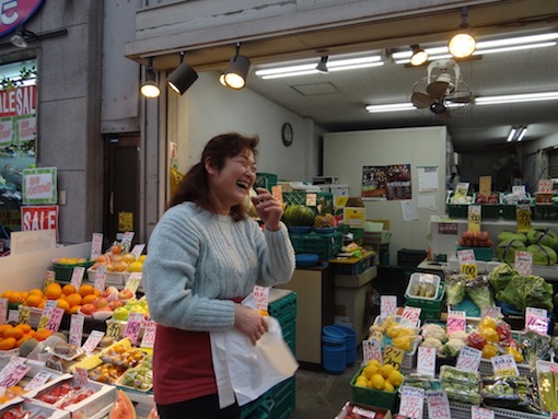 f:id:gemini-yahata:20170618131720j:plain f:id:gemini-yahata:20170618131720j:plain