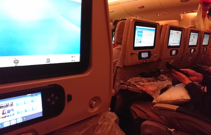 f:id:gemini-yahata:20170622094555j:plain f:id:gemini-yahata:20170622094555j:plain