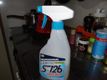 f:id:gemini-yahata:20170622114006j:plain f:id:gemini-yahata:20170622114006j:plain