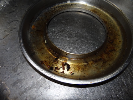 f:id:gemini-yahata:20170622114421j:plain f:id:gemini-yahata:20170622114421j:plain