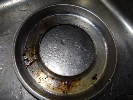 f:id:gemini-yahata:20170622114458j:plain f:id:gemini-yahata:20170622114458j:plain