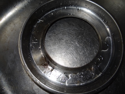 f:id:gemini-yahata:20170622114530j:plain f:id:gemini-yahata:20170622114530j:plain