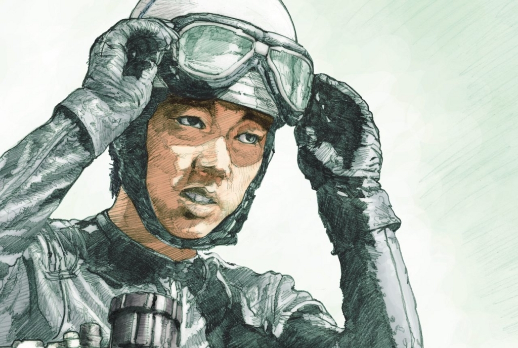 f:id:gemini-yahata:20170707135206j:plain