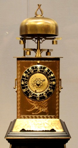 f:id:gemini-yahata:20170707141853j:plain