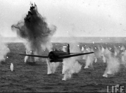 f:id:gemini-yahata:20170711185728j:plain f:id:gemini-yahata:20170711185728j:plain