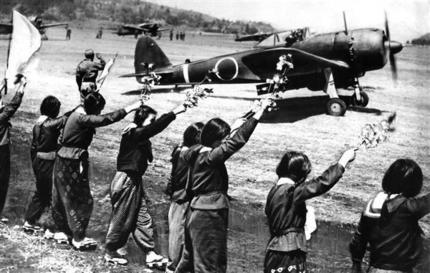 f:id:gemini-yahata:20170711190143j:plain f:id:gemini-yahata:20170711190143j:plain