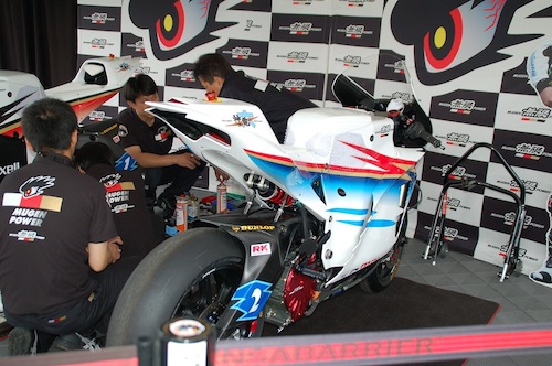 f:id:gemini-yahata:20170717190416j:plain