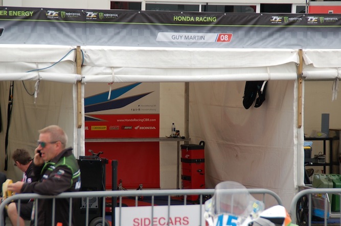 f:id:gemini-yahata:20170717190422j:plain