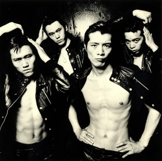 f:id:gemini-yahata:20170818153025j:plain