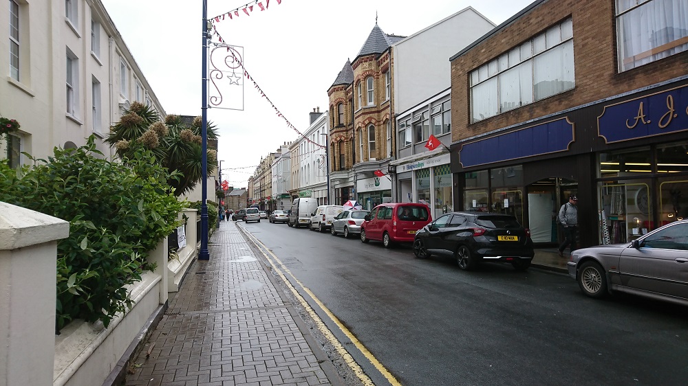 f:id:gemini-yahata:20170818183636j:plain