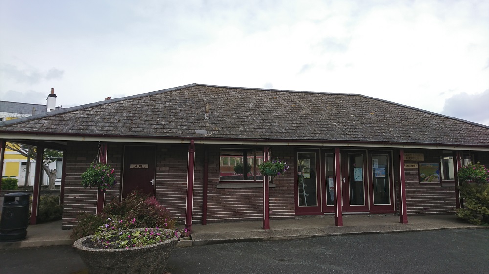 f:id:gemini-yahata:20170818183702j:plain