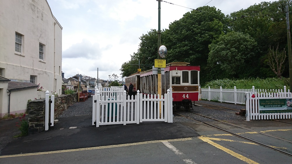 f:id:gemini-yahata:20170818183729j:plain