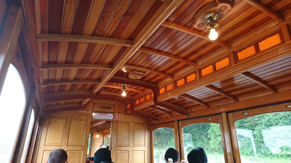 f:id:gemini-yahata:20170818183750j:plain