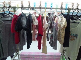 f:id:gemini-yahata:20170902141100j:plain