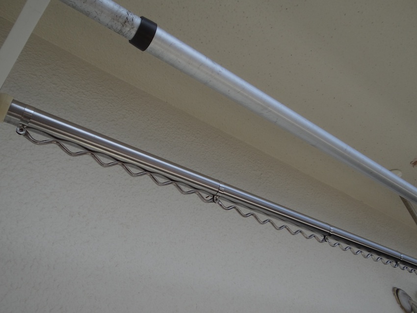 f:id:gemini-yahata:20170902152115j:plain