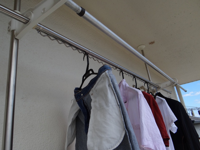 f:id:gemini-yahata:20170902152124j:plain