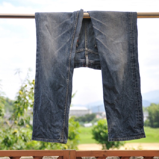 f:id:gemini-yahata:20170902160837j:plain