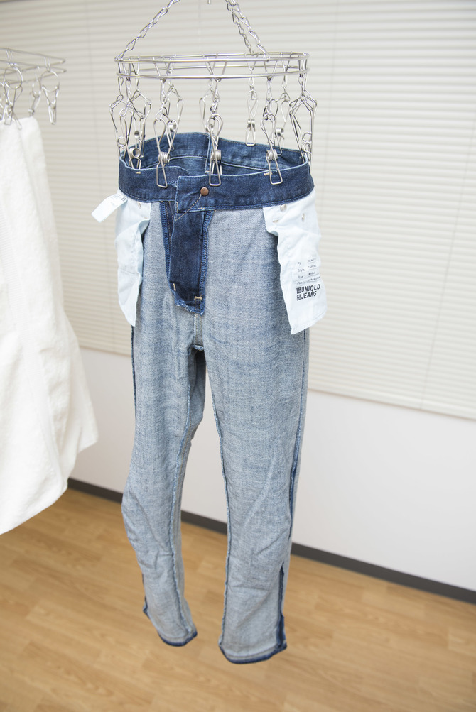 f:id:gemini-yahata:20170902161004j:plain