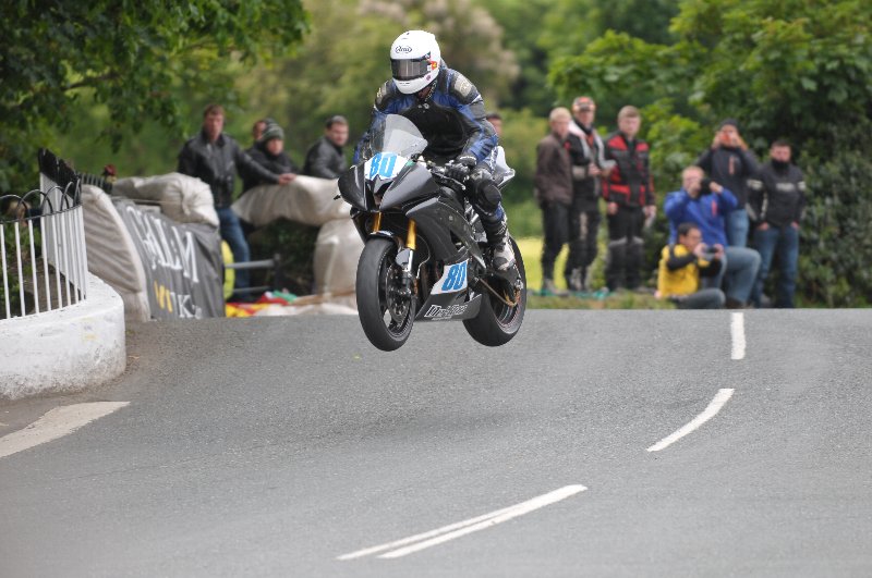 f:id:gemini-yahata:20170908114547j:plain f:id:gemini-yahata:20170908114547j:plain