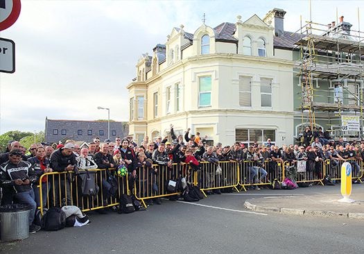 f:id:gemini-yahata:20170908114914j:plain f:id:gemini-yahata:20170908114914j:plain