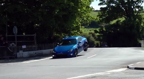 f:id:gemini-yahata:20170908115629j:plain f:id:gemini-yahata:20170908115629j:plain