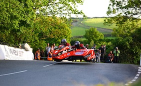 f:id:gemini-yahata:20170908115945j:plain f:id:gemini-yahata:20170908115945j:plain