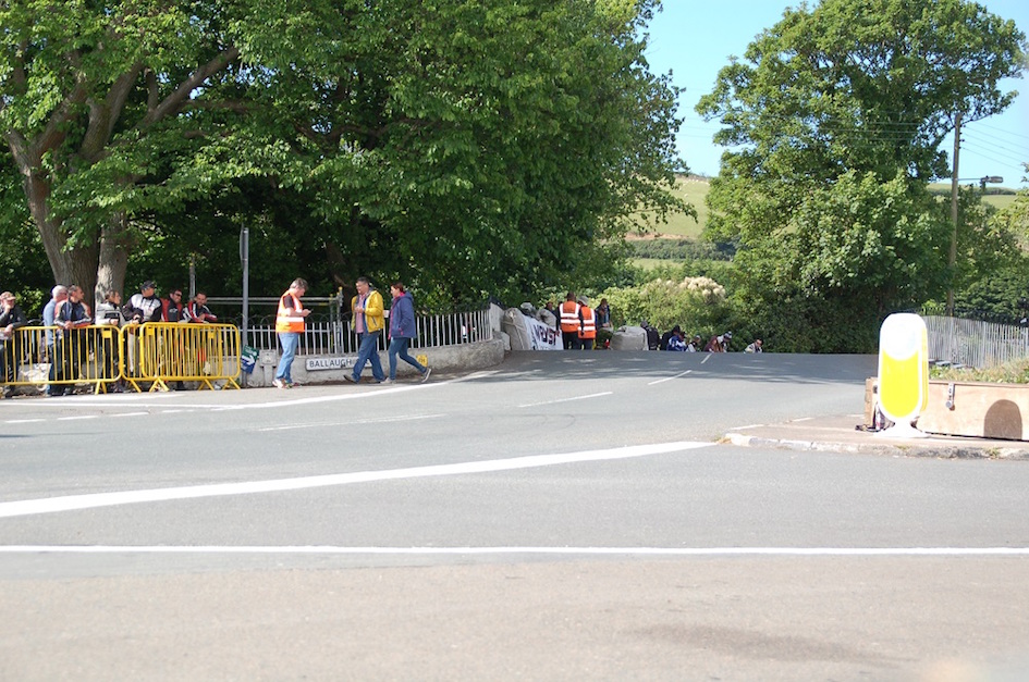 f:id:gemini-yahata:20170908124618j:plain