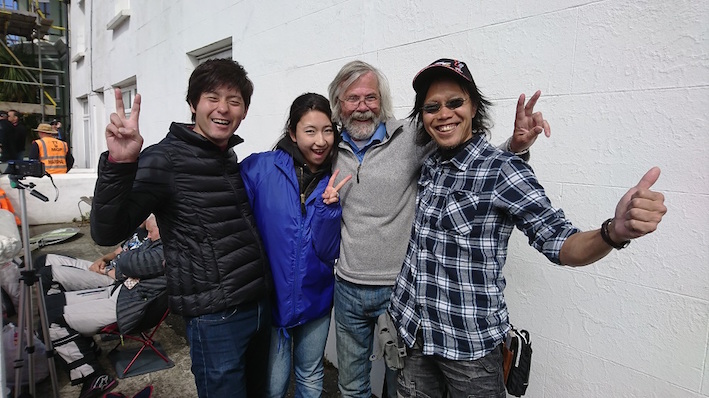 f:id:gemini-yahata:20170908124806j:plain